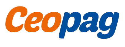 Ceopag